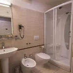 Hotel Sant'emidio Ascoli Piceno