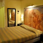 Sant'emidio Hotel