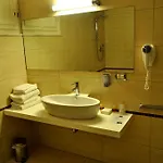 Hotel Sant'emidio Ascoli Piceno