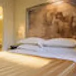Hotel Sant'emidio