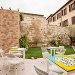 Sant'emidio Hotel