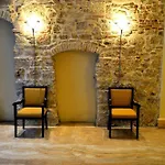 Hotel Sant'emidio