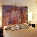 Sant'emidio 3* Ascoli Piceno