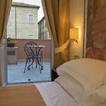 Sant'emidio Hotel Ascoli Piceno