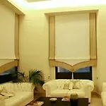 Sant'emidio Hotel Ascoli Piceno