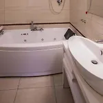 Sant'emidio Hotel 3*