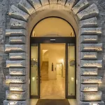 Sant'emidio Hotel Ascoli Piceno
