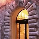 Hotel Sant'emidio