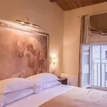 Hotel Sant'emidio