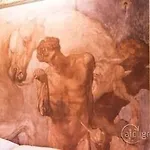 Sant'emidio Hotel 3*