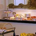 Hotel Sant'emidio Ascoli Piceno