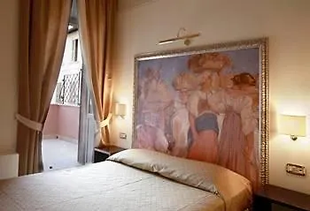 Sant'emidio Hotell 3*