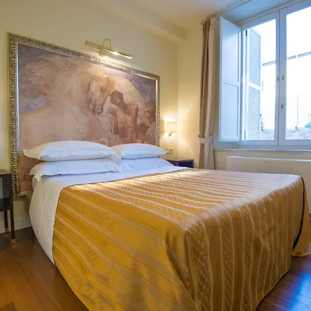 Hotel Sant'emidio 3*