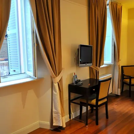 Sant'emidio Hotel 3*