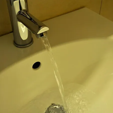 Sant'emidio 3* Ascoli Piceno