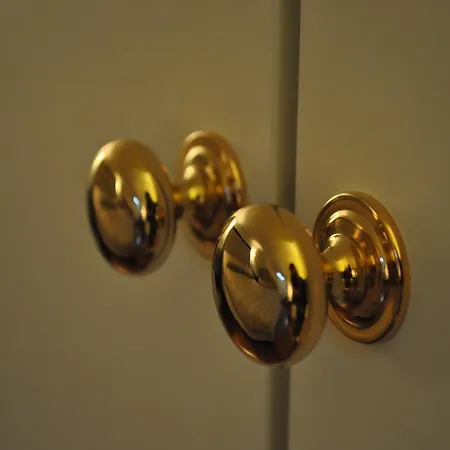 Sant'emidio Ascoli Piceno