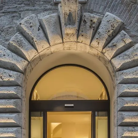 Sant'emidio Hotel Ascoli Piceno