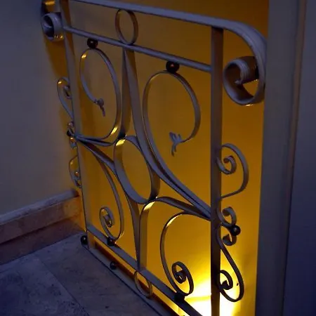 Hotel Sant'emidio 3*