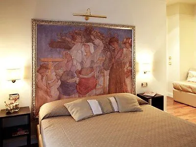 Sant'emidio 3* Ascoli Piceno