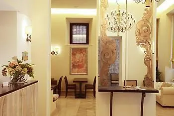 Sant'emidio אסקולי פיצ'נו