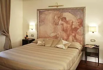 Sant'emidio 3* Ascoli Piceno