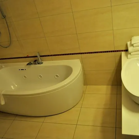 Sant'emidio Ascoli Piceno