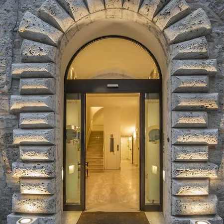 Sant'emidio Hotel Ascoli Piceno