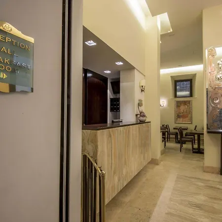 Sant'emidio Ascoli Piceno