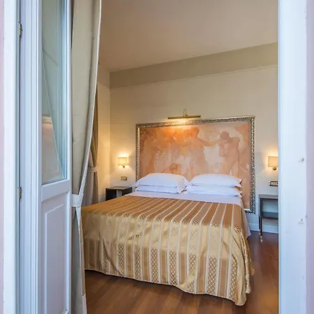 Sant'emidio Ascoli Piceno