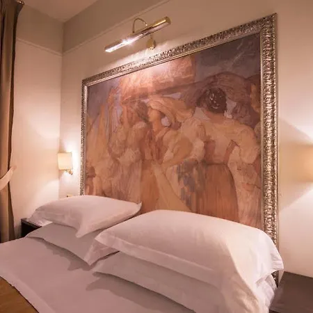 Sant'emidio Ascoli Piceno