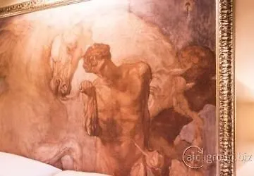 Sant'emidio Hotell 3*