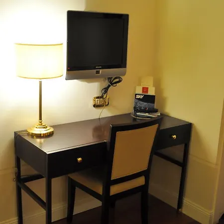 Sant'emidio Hotel 3*