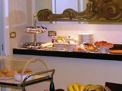 Hotel Sant'emidio Ascoli Piceno