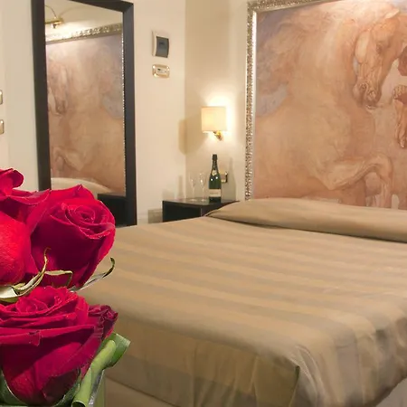 Sant'emidio Ascoli Piceno