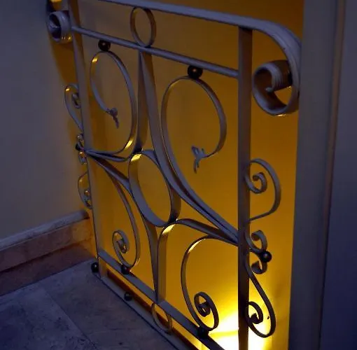 Hotel Sant'emidio 3*