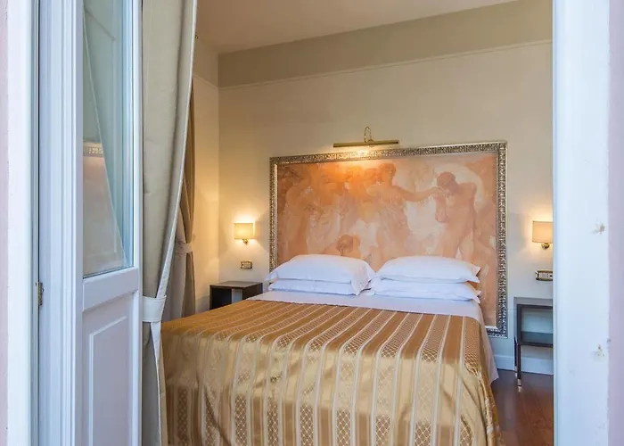 Sant'emidio Ascoli Piceno